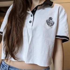 Ralph Lauren Polo